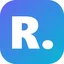 RamroPDF - Free Online PDF Toolbox Logo